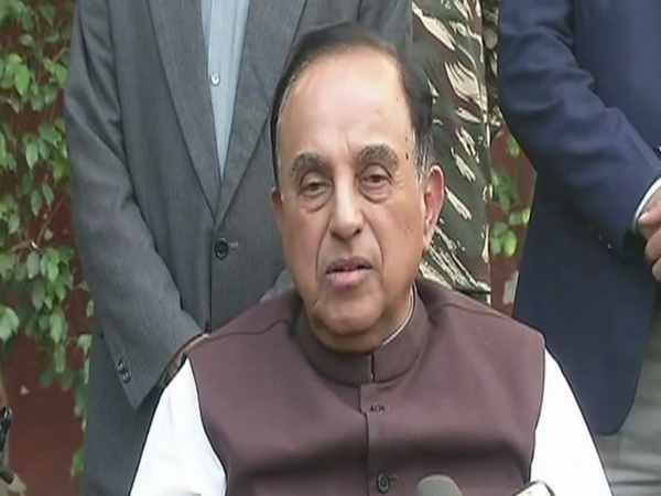 बहुत बुरा निर्णय