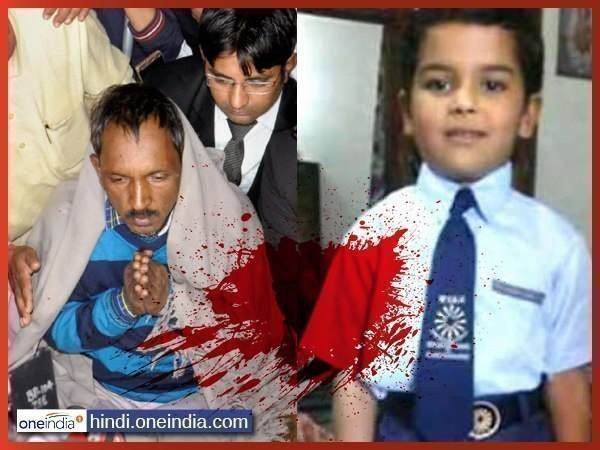 सब्जी बेचकर पेट पालूंगा: अशोक