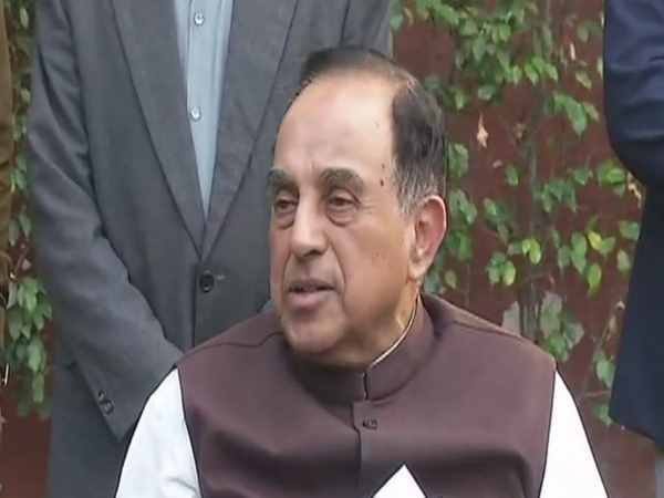 स्वामी बोले थे- HC जाए CBI