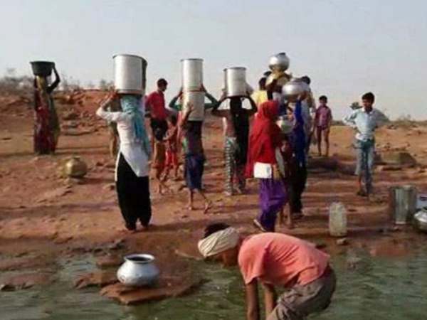  ये रही हैं वजहें