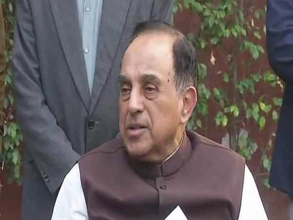 लोग 2019 में करेंगे सवाल लोग 2019 में करेंगे सवाल