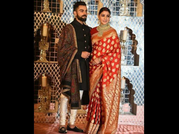 डिजाइनर ने बताया ड्रेसिंग सेंस का मतलब