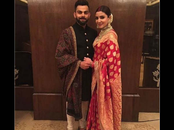 26 दिसंबर, मुंबई में होगा अगला रिसेप्शन