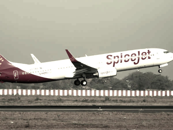 330 उड़ानों का संचालन 330 उड़ानों का संचालन