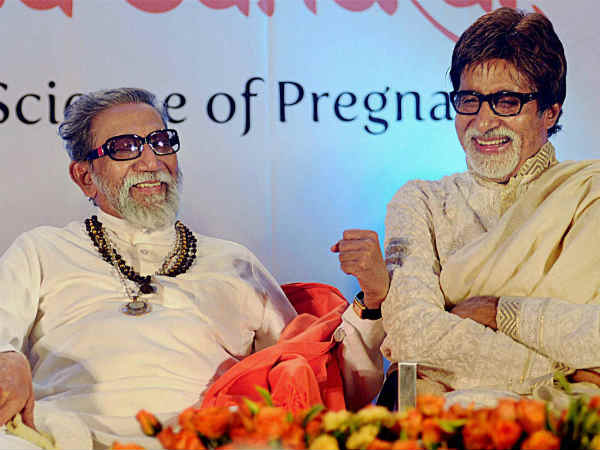 बोफोर्स मामला