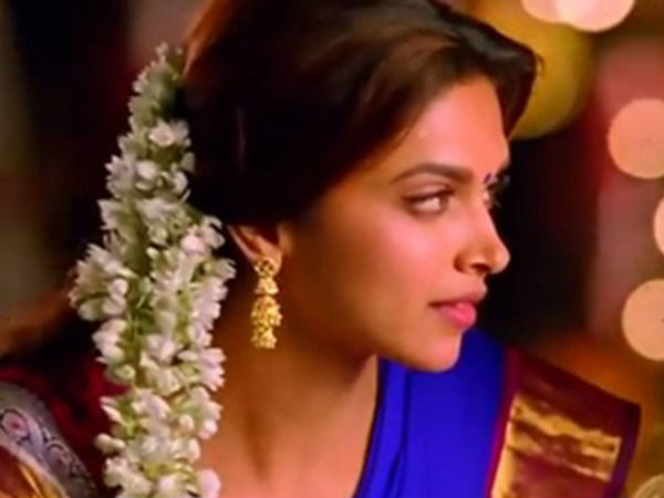 बालों में सुगंध 