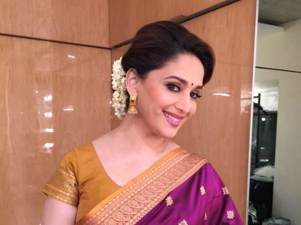 समृद्धि और सौभाग्य