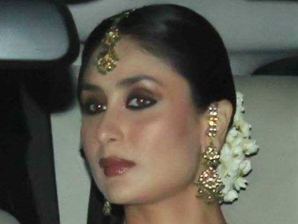 सबसे सस्ता लेकिन असरकारी आभूषण 