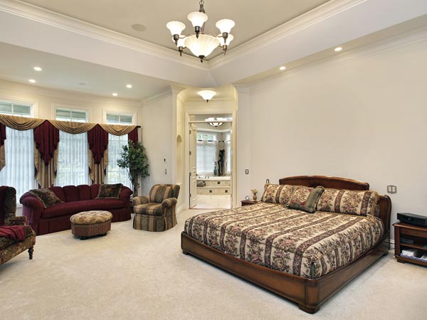 टूटा हुआ कांच