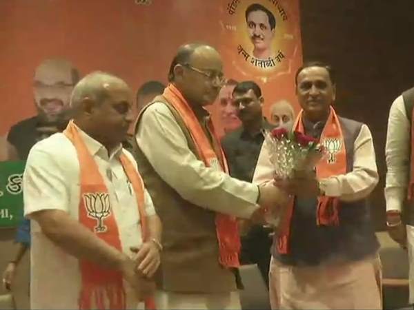 मोदी ने कहा था...