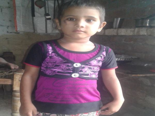 महिला को गिरफ्तार कर बच्चे बरामद किए महिला को गिरफ्तार कर बच्चे बरामद किए