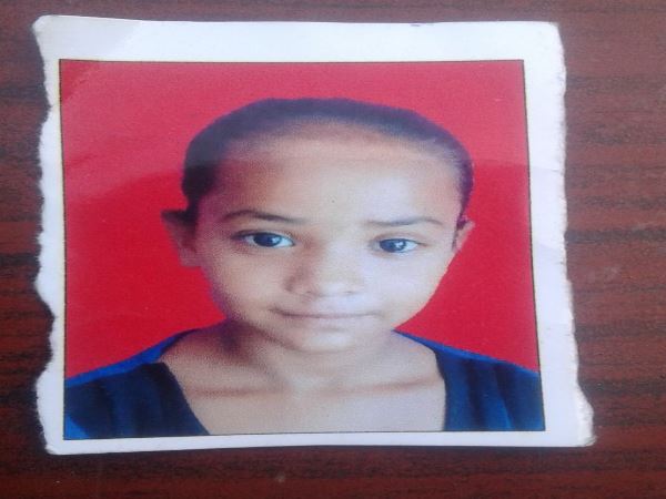 फोन करके बताई अपहरण की बात फोन करके बताई अपहरण की बात