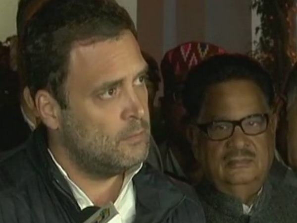 मोदीजी की साख पर बहुत बड़ा सवाल 