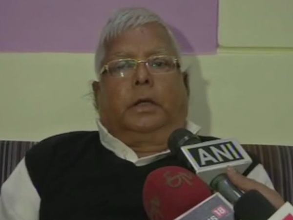 फैसला आना मुश्किल 