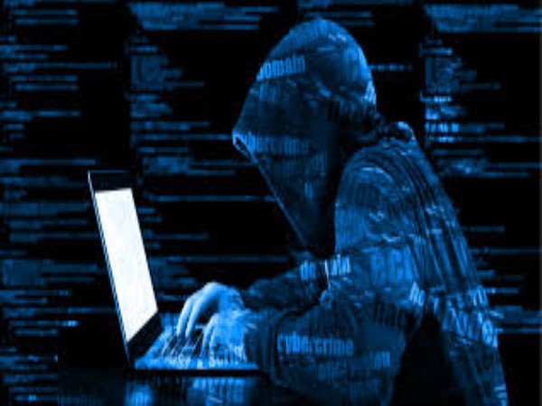 भारतीय वेबसाइठ भी हुई हैं हैक