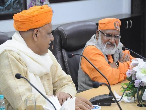 कहां हुआ घोटाला?