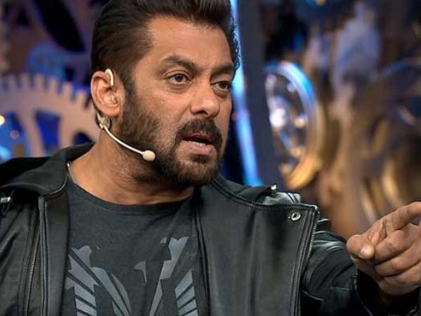 वाल्कीमिक समाज ने की थी FIR की मांग वाल्कीमिक समाज ने की थी FIR की मांग