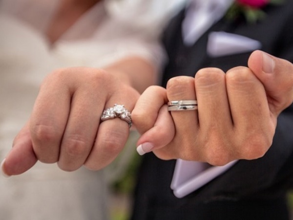 न निकाह हुआ और न ही धर्म परिवर्तन