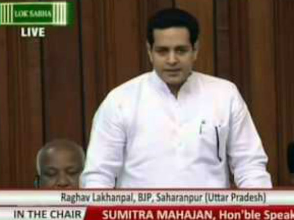 नई जनसंख्या नीति बननी चाहिए