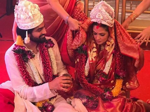 चाकू की नोंक पर किया किडनैप