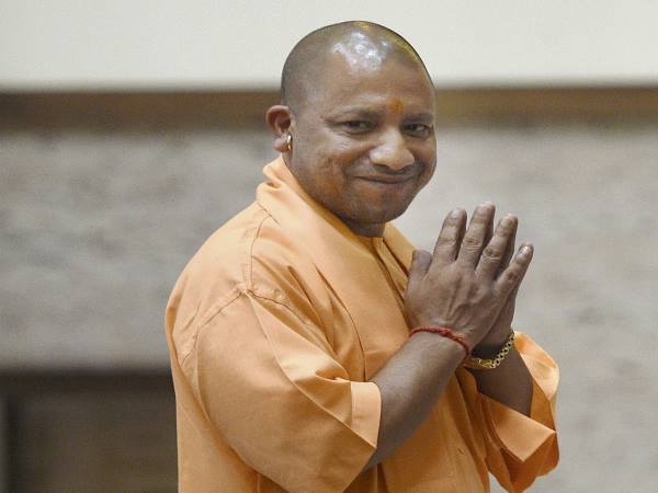 दूसरी किस्त 2019-20 में मिलेगी दूसरी किस्त 2019-20 में मिलेगी