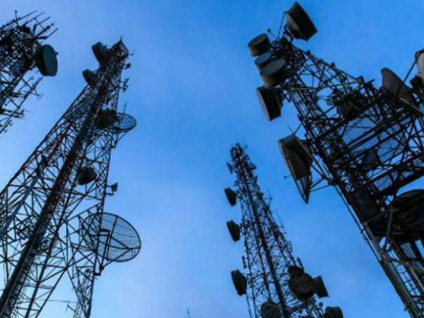 2जी स्कैम पर कोर्ट को फैसले से बढ़ी सरकार की मुश्किल