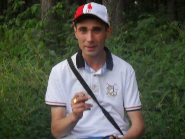 रूममेट के साथ ऐसा बर्ताव किया