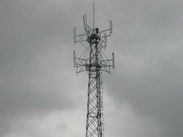  विदेशी कंपनियों को भी मिला हथियार