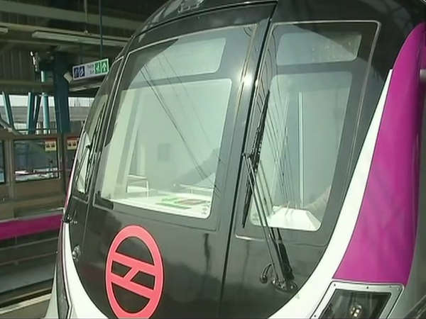 यात्रा का खर्च और समय