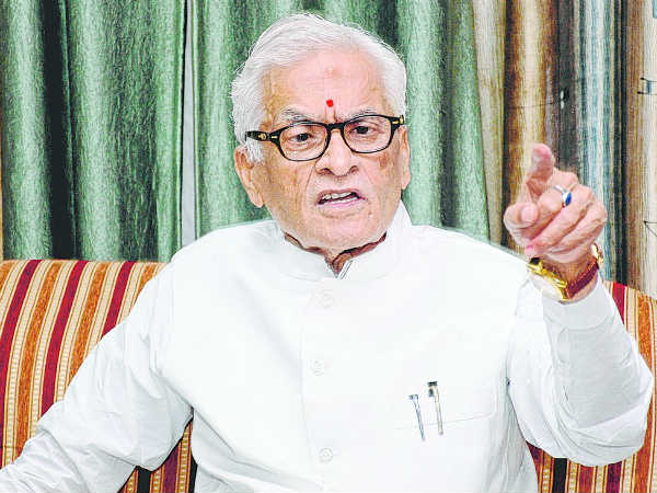 क्या था जगन्नाथ पर आरोप क्या था जगन्नाथ पर आरोप