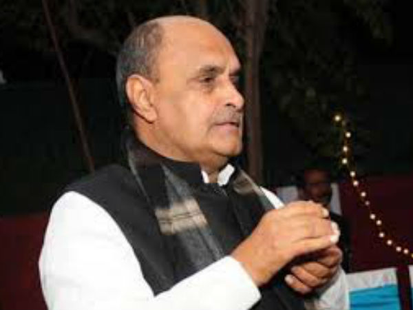  बिहार की राजनीति से एक अध्याय खत्म हुआ