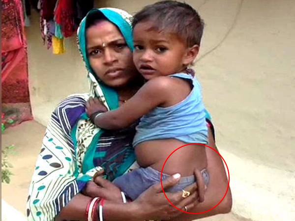 क्या बताती है मां क्या बताती है मां