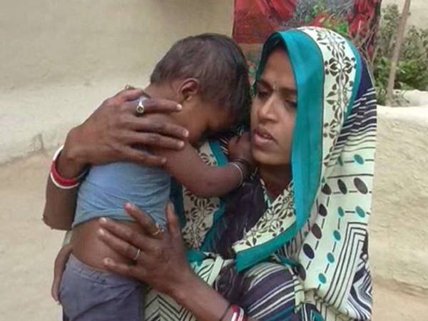 ऑपरेशन के नाम से आती है बीमारी ऑपरेशन के नाम से आती है बीमारी