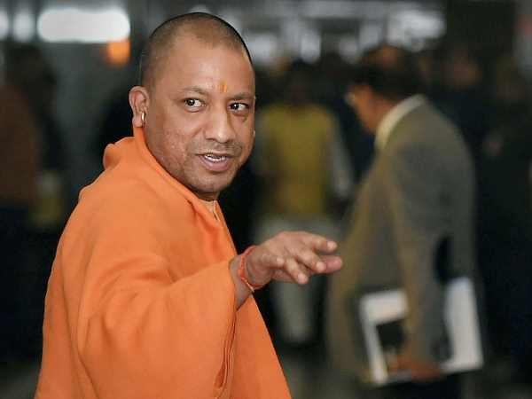 योगी सरकार से जवाब तलब योगी सरकार से जवाब तलब