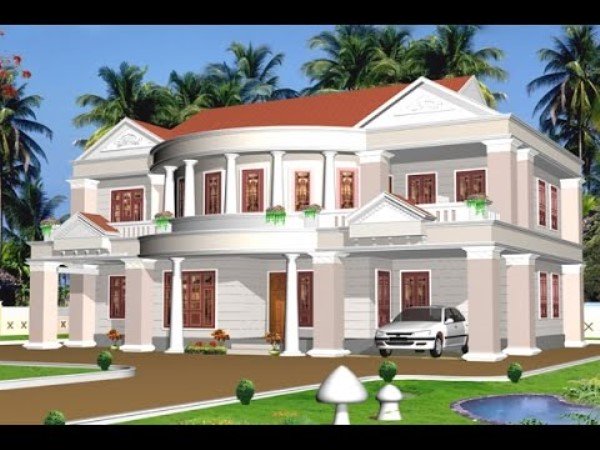 घर की रक्षा के लिए करें इस मंत्र का जाप