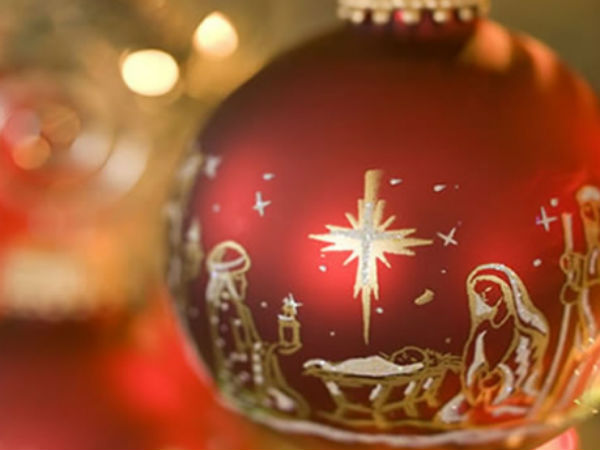 13 दिनों का अंतर 