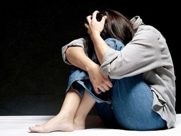 12 साल की लड़की को धकेला था जिस्मफरोशी में