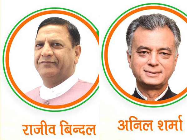 ये बन सकते हैं मंत्री