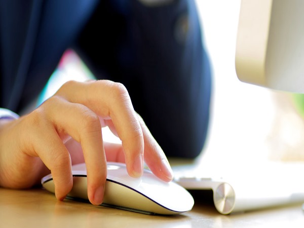 बैंक पहुंचकर भी हाथ खाली बैंक पहुंचकर भी हाथ खाली