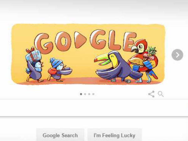 'टिस द सीजन' 'टिस द सीजन'