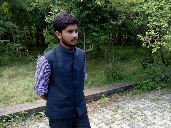 फोन करके मिलने के लिए बुलाया फोन करके मिलने के लिए बुलाया