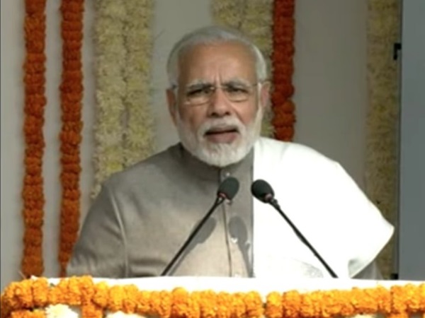 नोएडा में किसी मुख्यमंत्री का आना अशुभ होता है