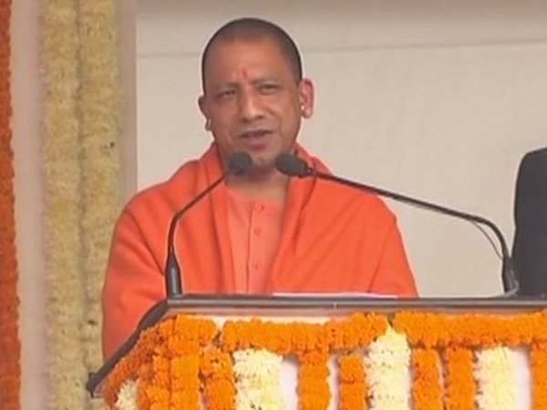 बुंदेलखंड के लिए एक्सप्रेस-वे बनाने का ऐलान