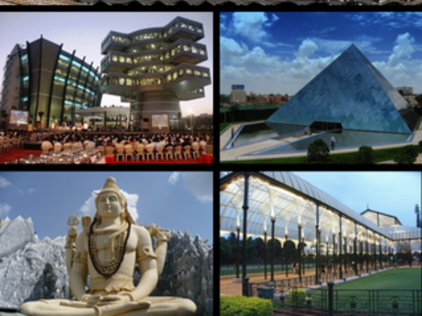  मैसूर का शाही वाडेयार परिवार