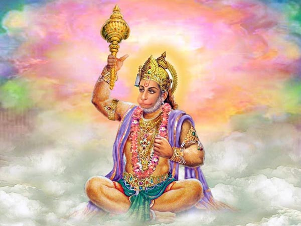 शादी सूर्य पुत्री सुवर्चला से हुई थी
