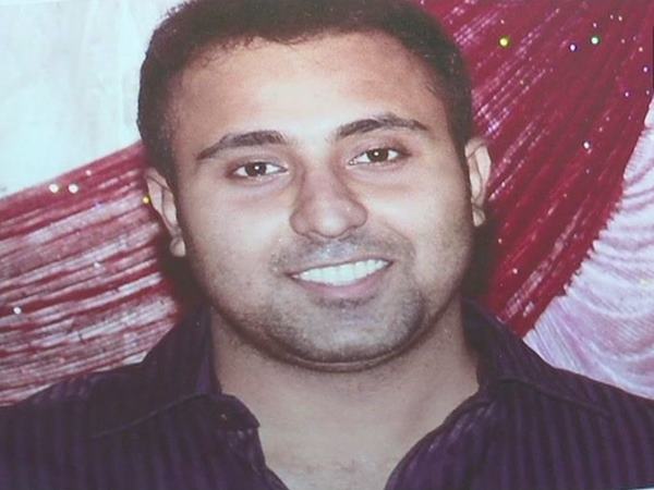 फोन भी आ रहा बंद