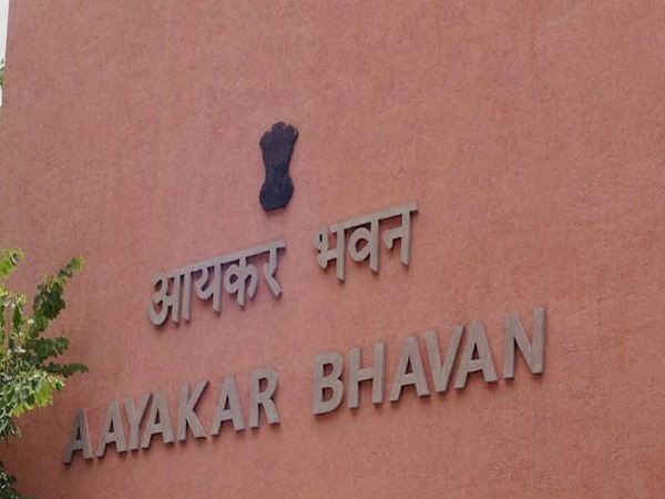 1.84 करोड़ रिटर्न दाखिल किए गए