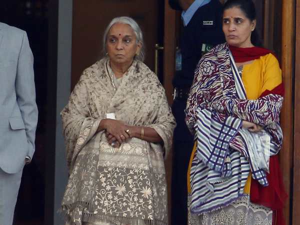 पाक ने आरोपों को खारिज किया पाक ने आरोपों को खारिज किया