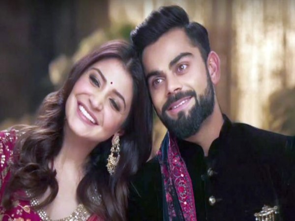 मुंबई के लोअर परेल स्थ‍ित होटल St Regis में होगी पार्टी