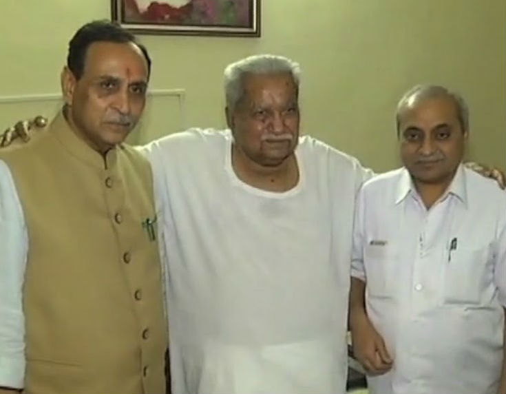 इस मुलाकात के खास मायने हैं